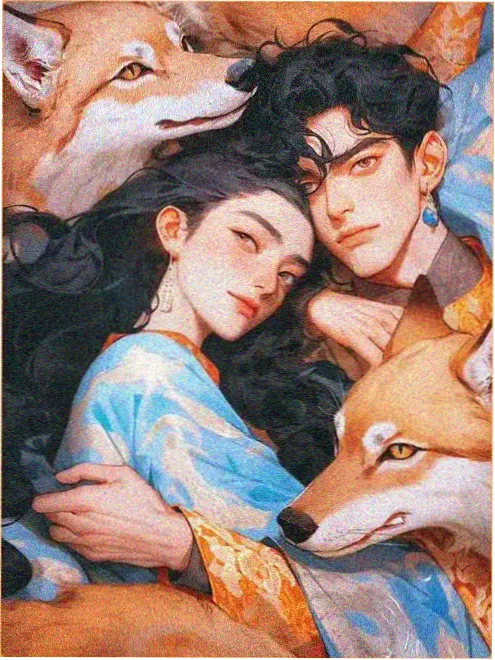咒怨回廊 电影鬼片大全免费在线观看