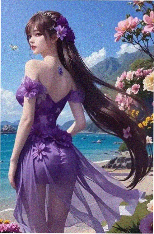 地狱少女新章 动漫怪谈免费观看